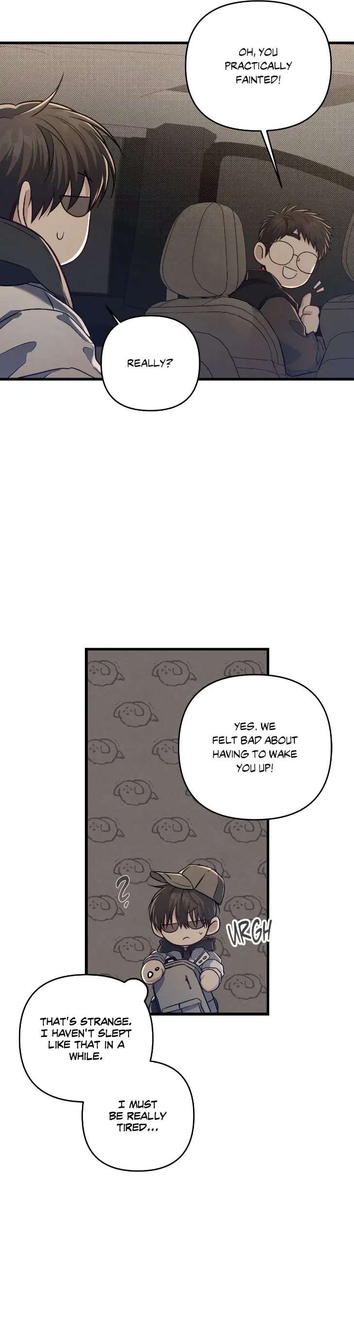 Between-The-Lines-By-Hodot-Uncensored-Eng page 22