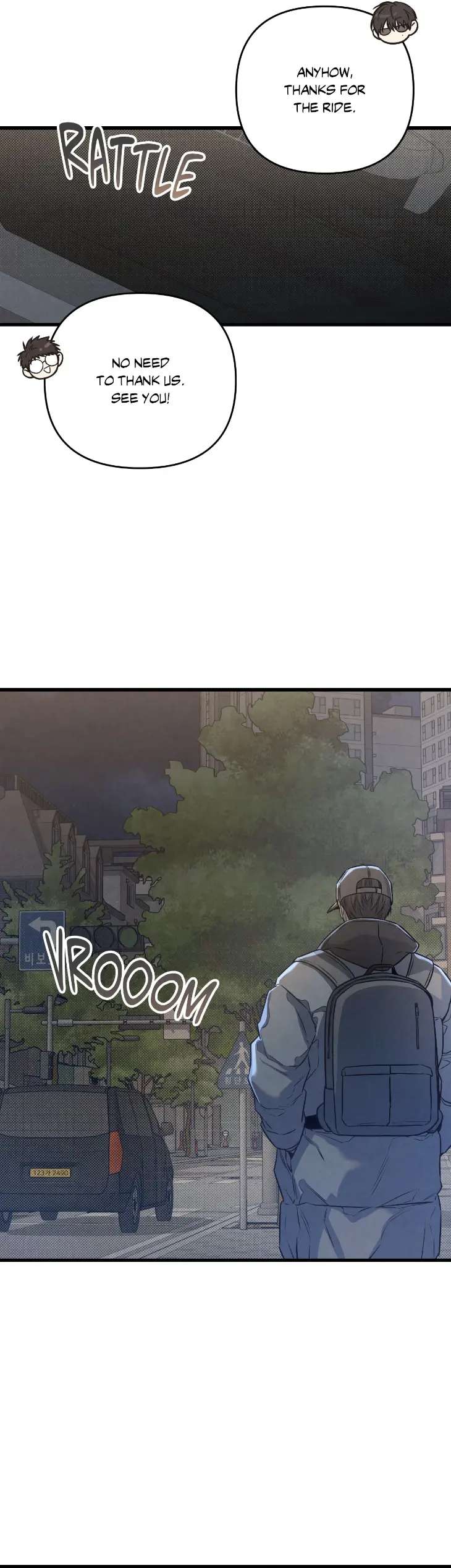 Between-The-Lines-By-Hodot-Uncensored-Eng page 23