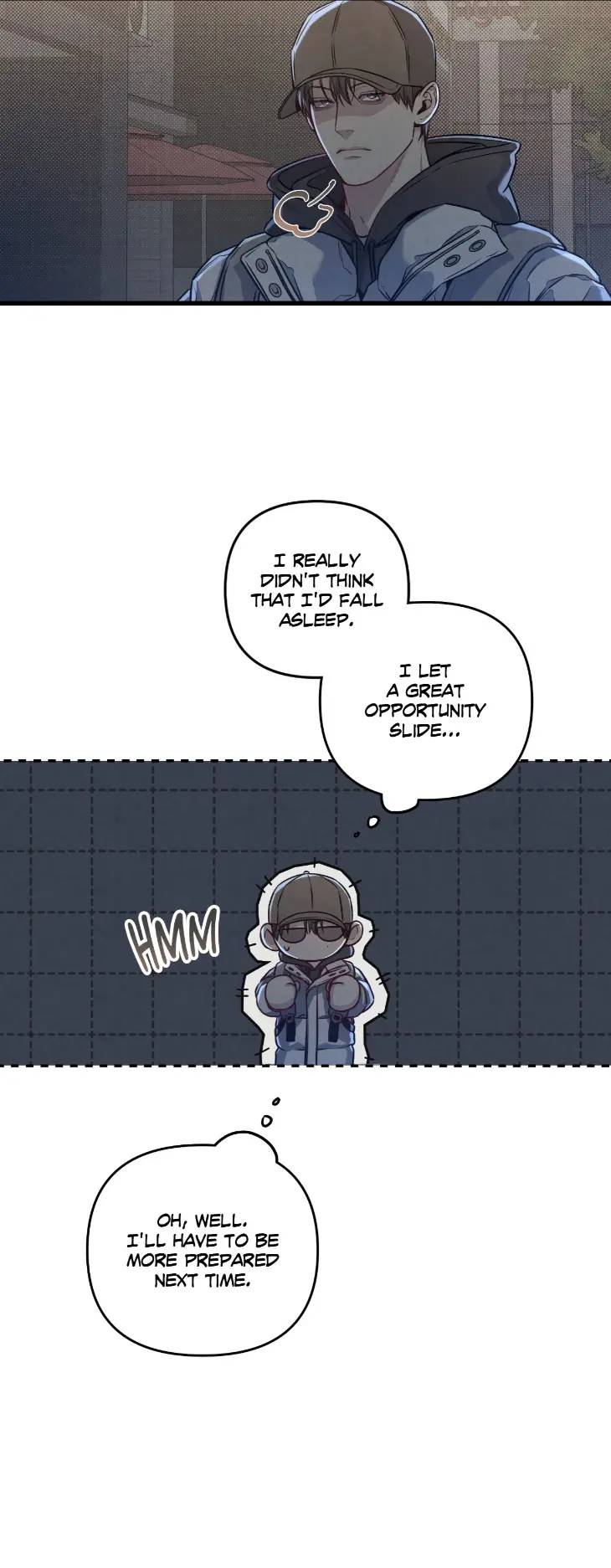 Between-The-Lines-By-Hodot-Uncensored-Eng page 24