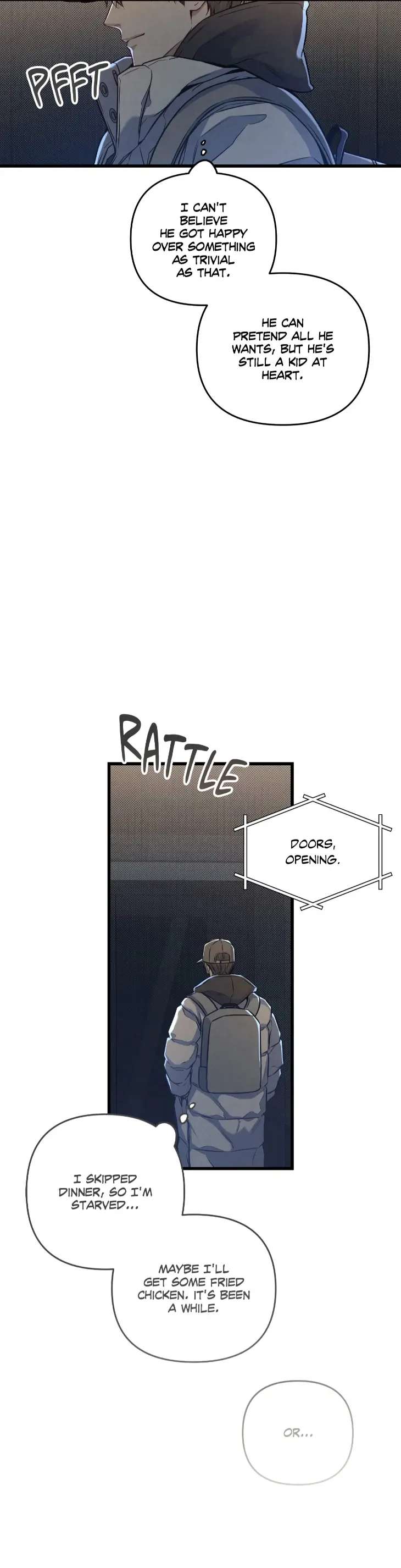 Between-The-Lines-By-Hodot-Uncensored-Eng page 27