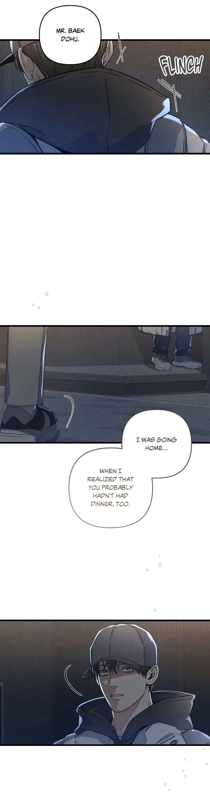 Between-The-Lines-By-Hodot-Uncensored-Eng page 28