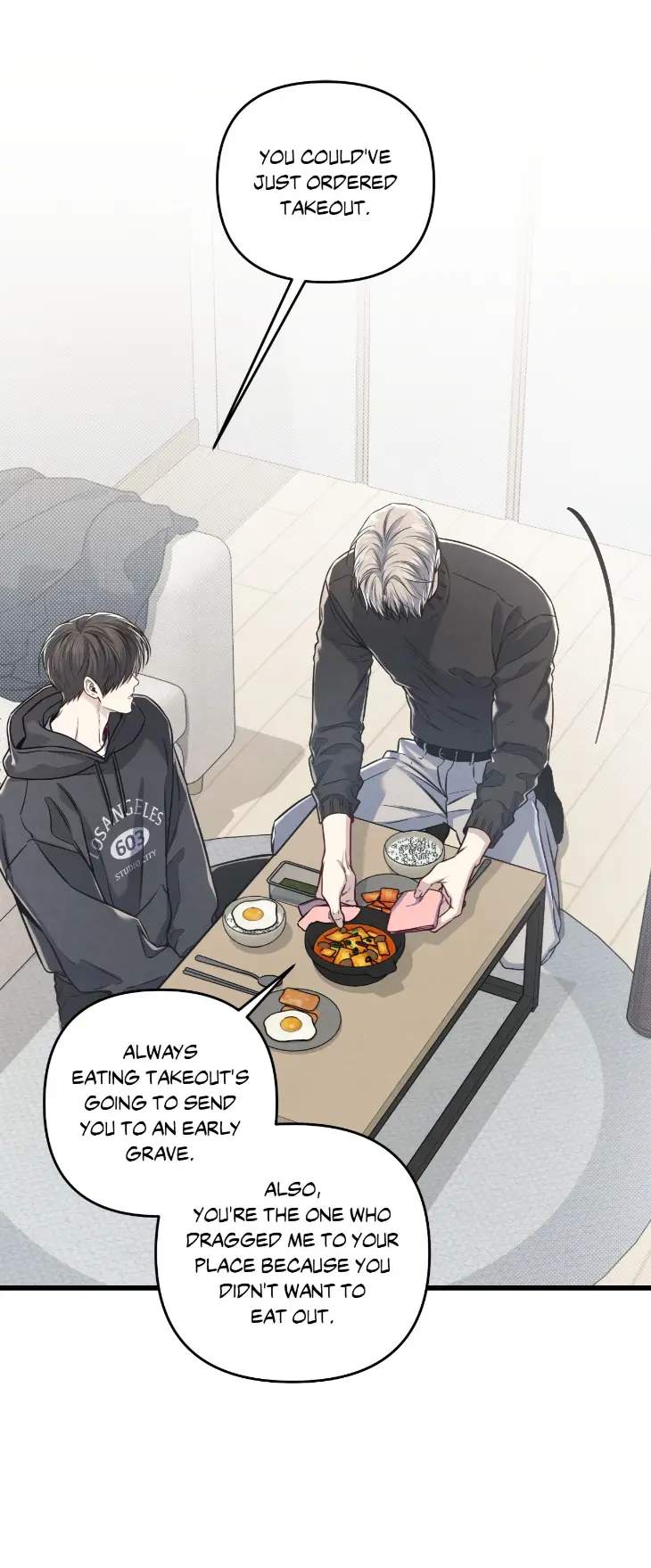 Between-The-Lines-By-Hodot-Uncensored-Eng page 2