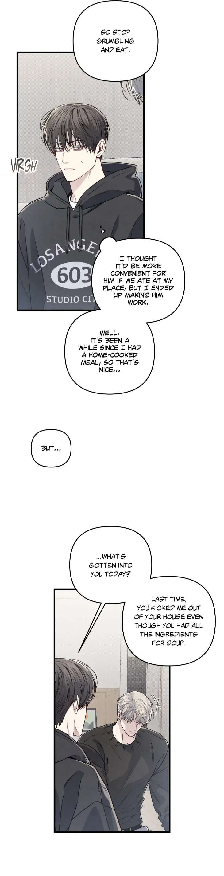 Between-The-Lines-By-Hodot-Uncensored-Eng page 3