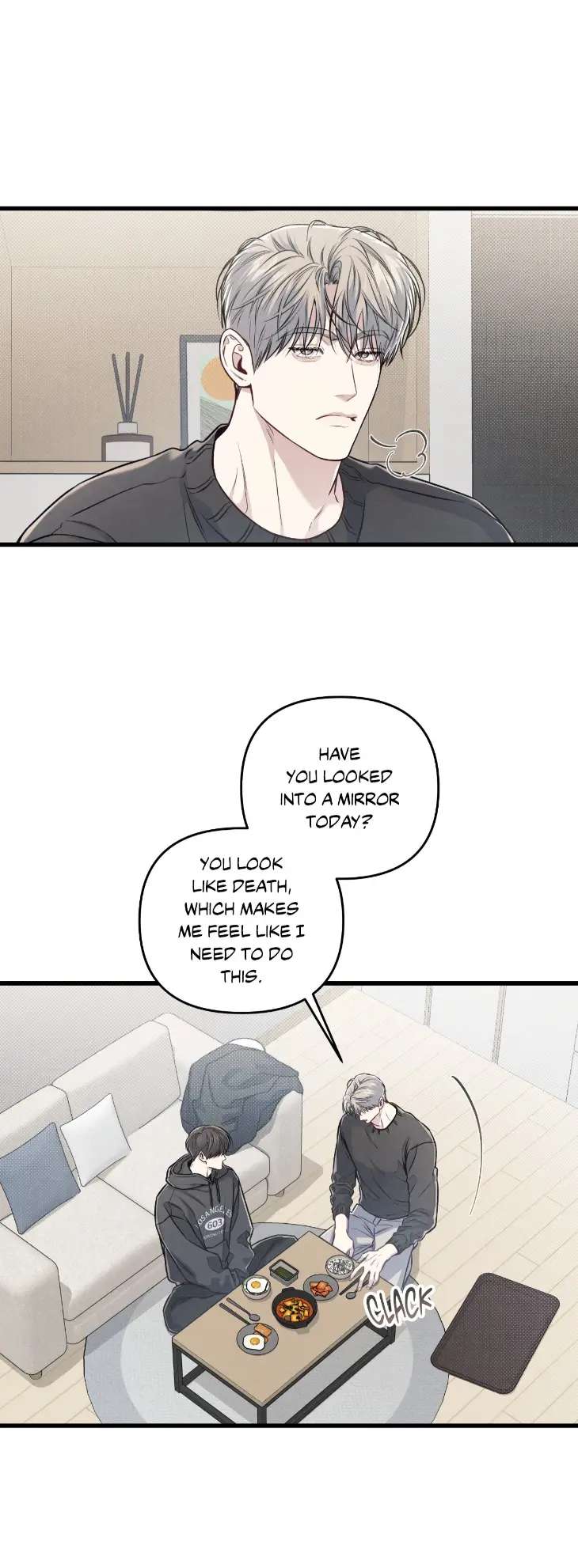 Between-The-Lines-By-Hodot-Uncensored-Eng page 4