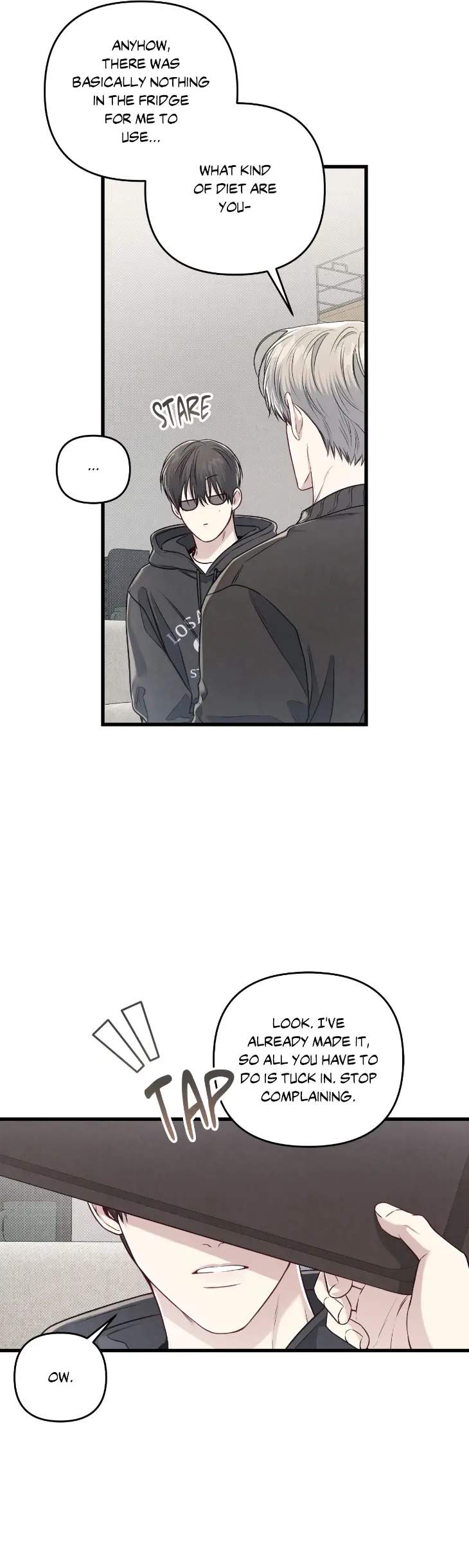 Between-The-Lines-By-Hodot-Uncensored-Eng page 5