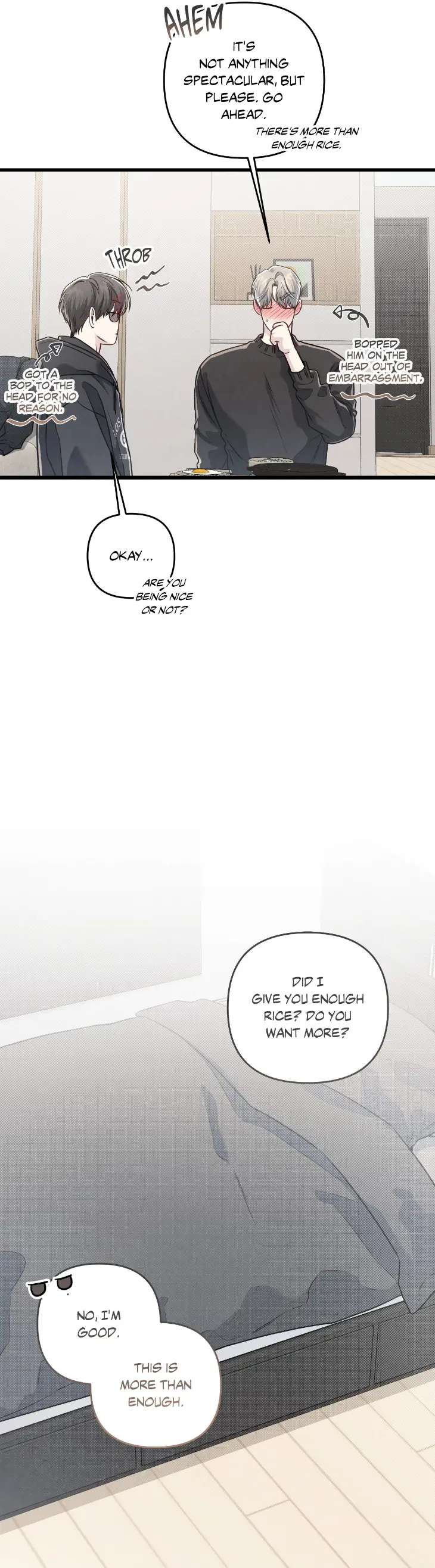 Between-The-Lines-By-Hodot-Uncensored-Eng page 6