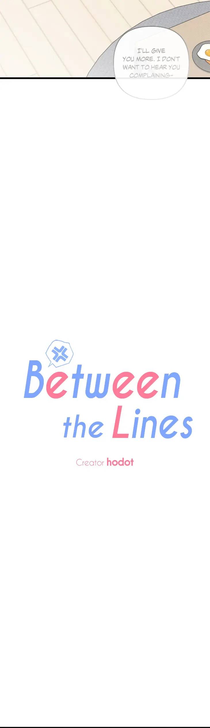 Between-The-Lines-By-Hodot-Uncensored-Eng page 7