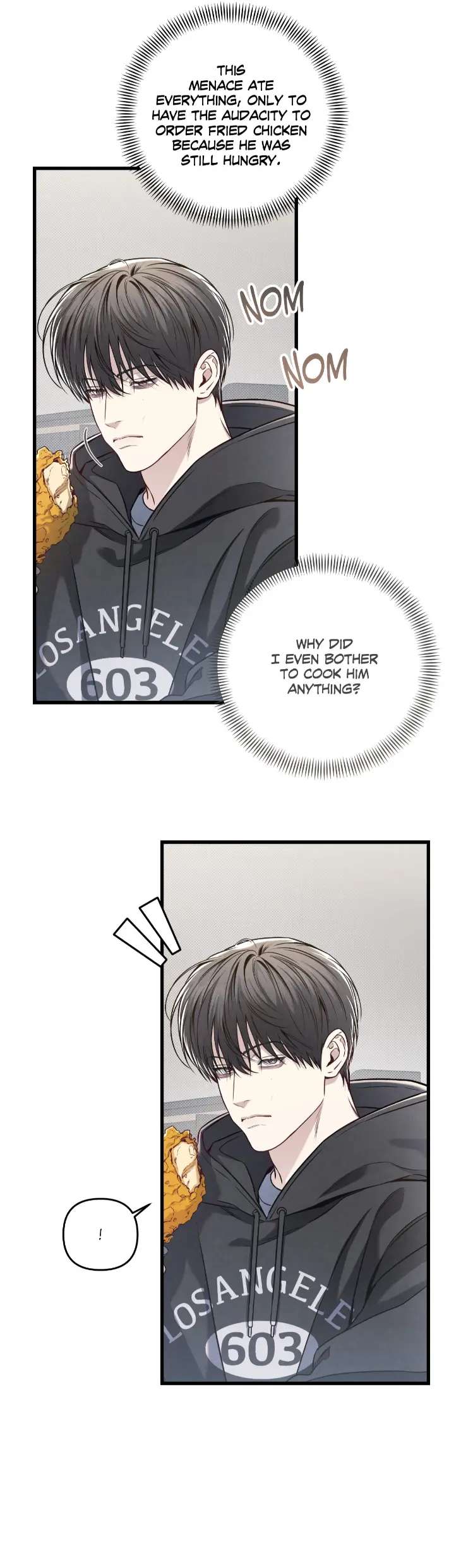 Between-The-Lines-By-Hodot-Uncensored-Eng page 9