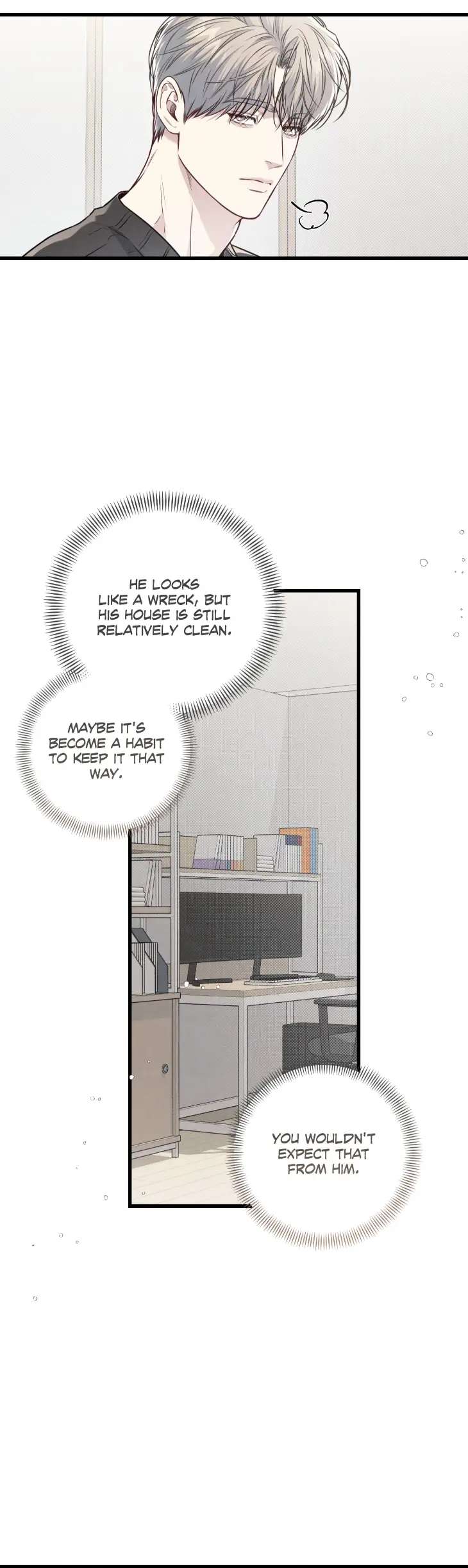 Between-The-Lines-By-Hodot-Uncensored-Eng page 11