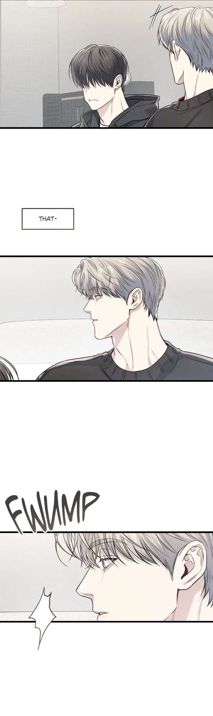 Between-The-Lines-By-Hodot-Uncensored-Eng page 12