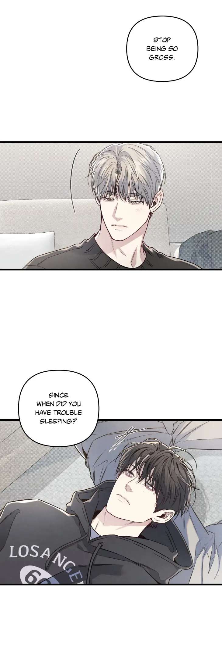 Between-The-Lines-By-Hodot-Uncensored-Eng page 15