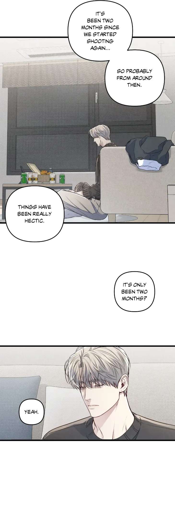 Between-The-Lines-By-Hodot-Uncensored-Eng page 16