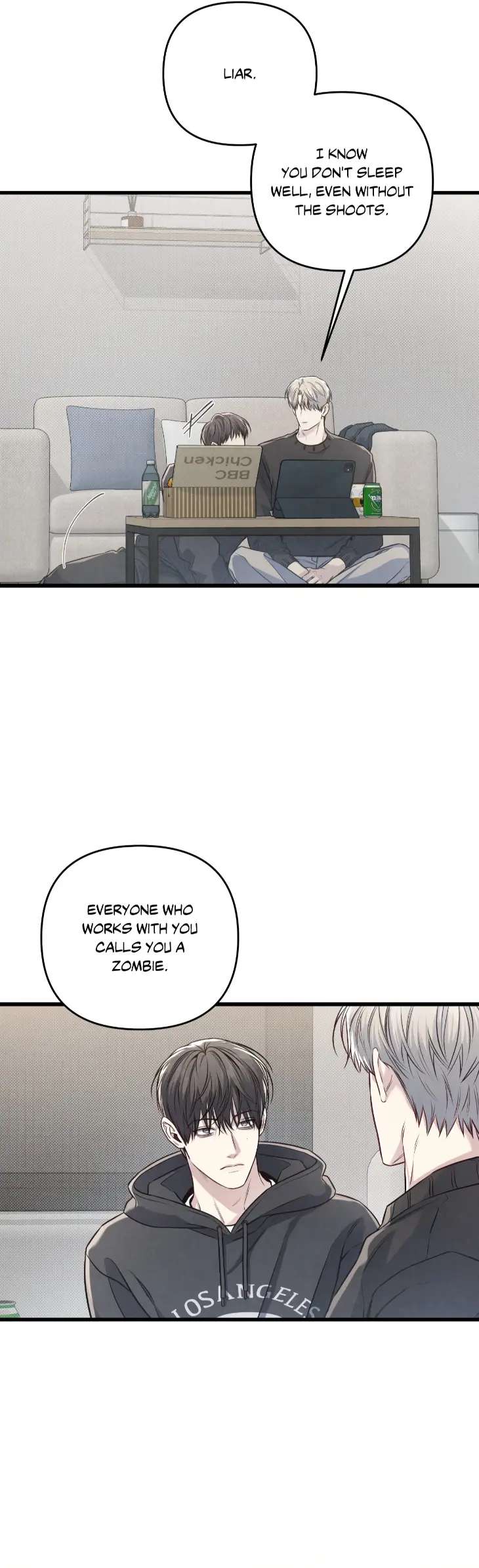 Between-The-Lines-By-Hodot-Uncensored-Eng page 17