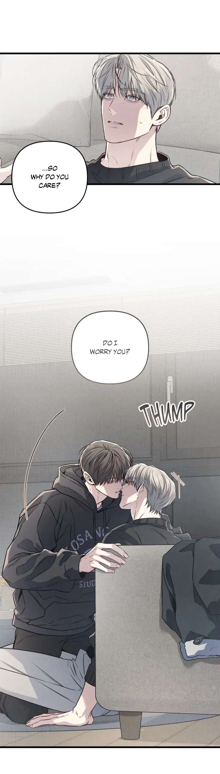 Between-The-Lines-By-Hodot-Uncensored-Eng page 20