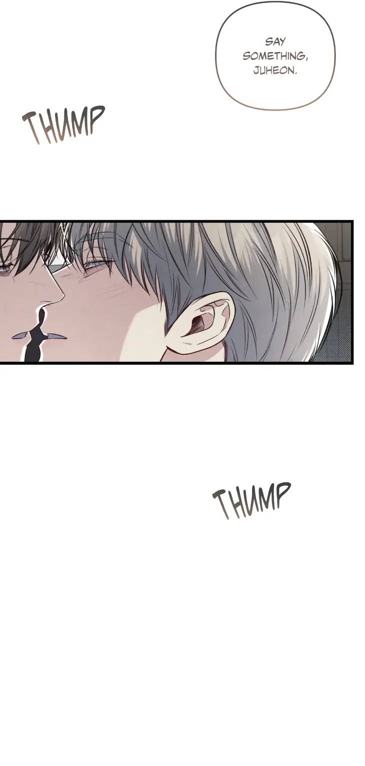 Between-The-Lines-By-Hodot-Uncensored-Eng page 21