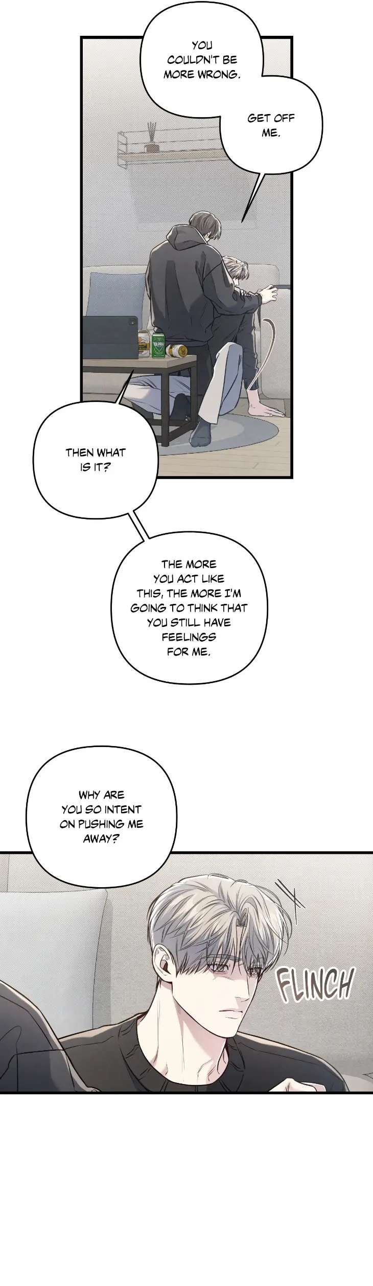 Between-The-Lines-By-Hodot-Uncensored-Eng page 22