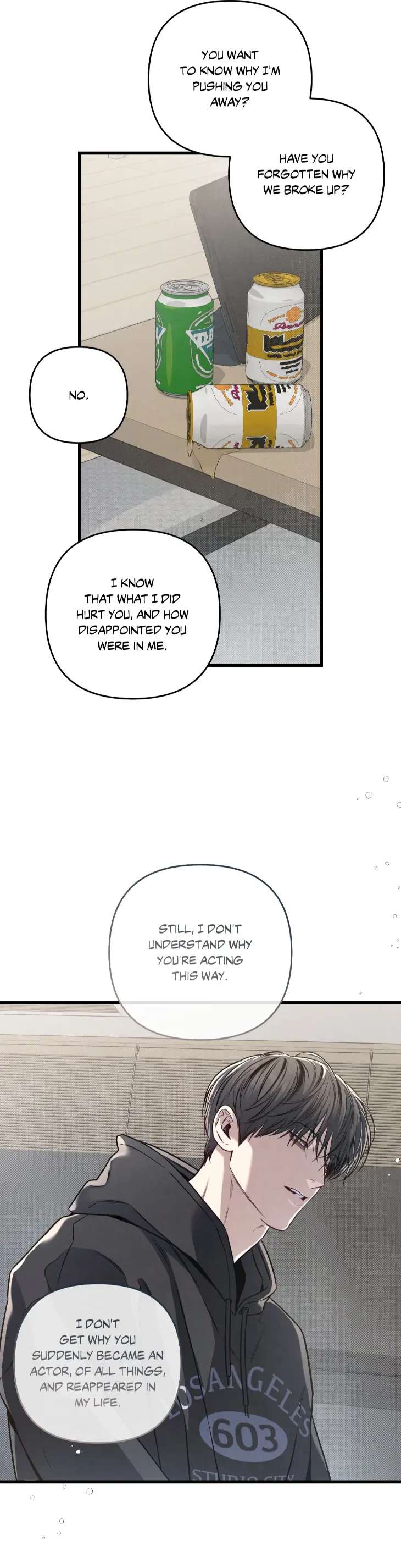 Between-The-Lines-By-Hodot-Uncensored-Eng page 23