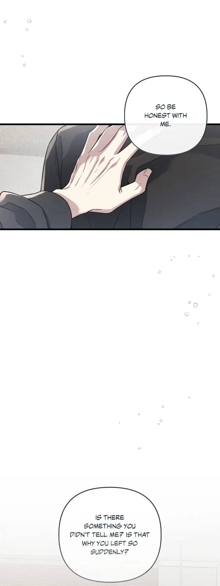 Between-The-Lines-By-Hodot-Uncensored-Eng page 24