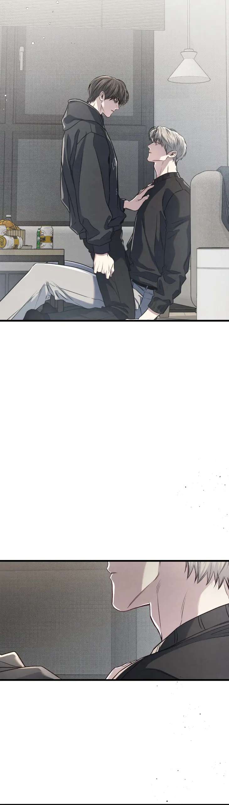 Between-The-Lines-By-Hodot-Uncensored-Eng page 25