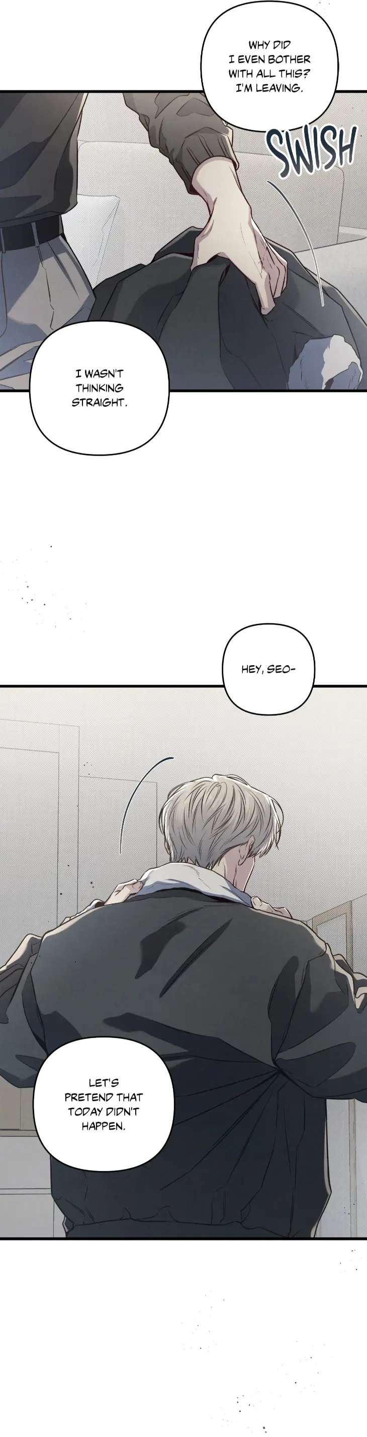 Between-The-Lines-By-Hodot-Uncensored-Eng page 27