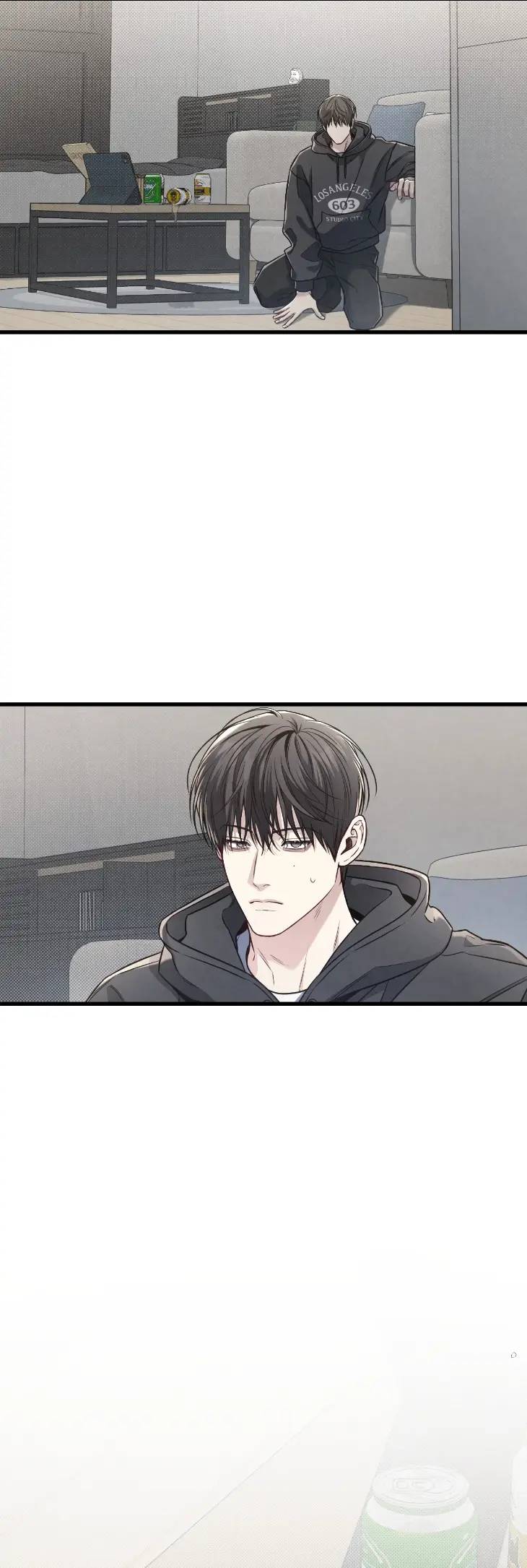 Between-The-Lines-By-Hodot-Uncensored-Eng page 29