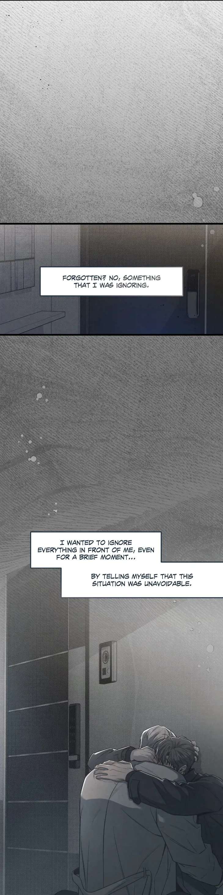 Between-The-Lines-By-Hodot-Uncensored-Eng page 32