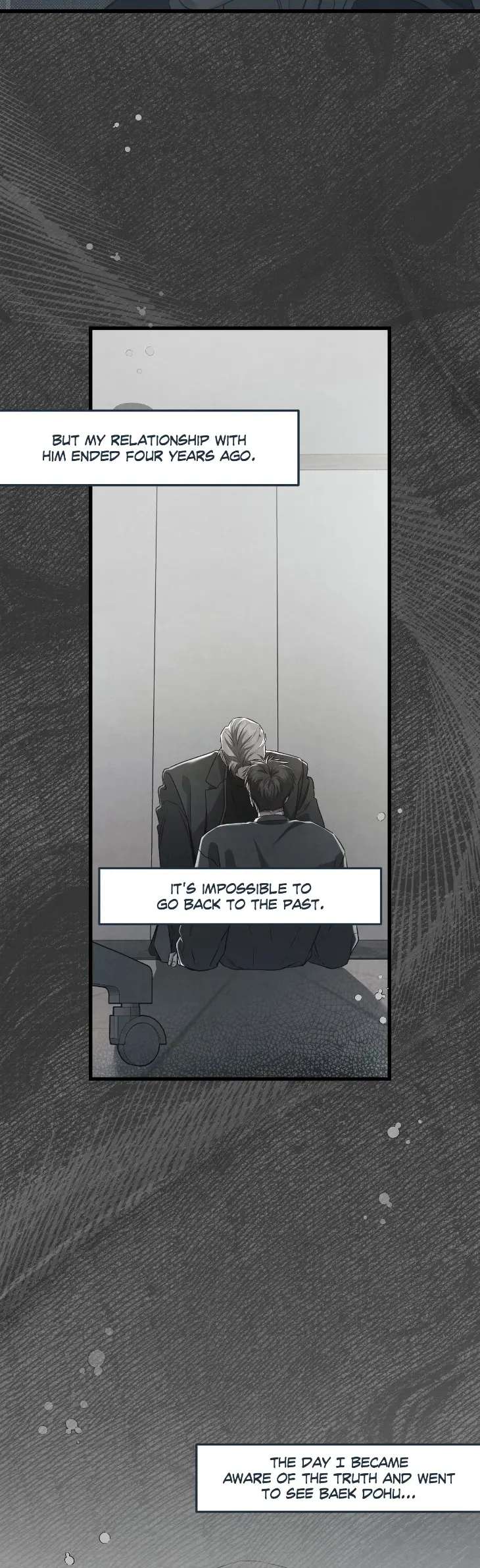 Between-The-Lines-By-Hodot-Uncensored-Eng page 33