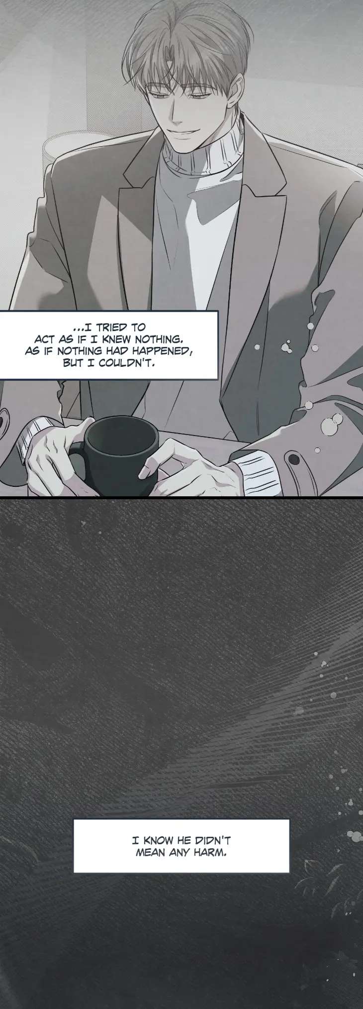 Between-The-Lines-By-Hodot-Uncensored-Eng page 34