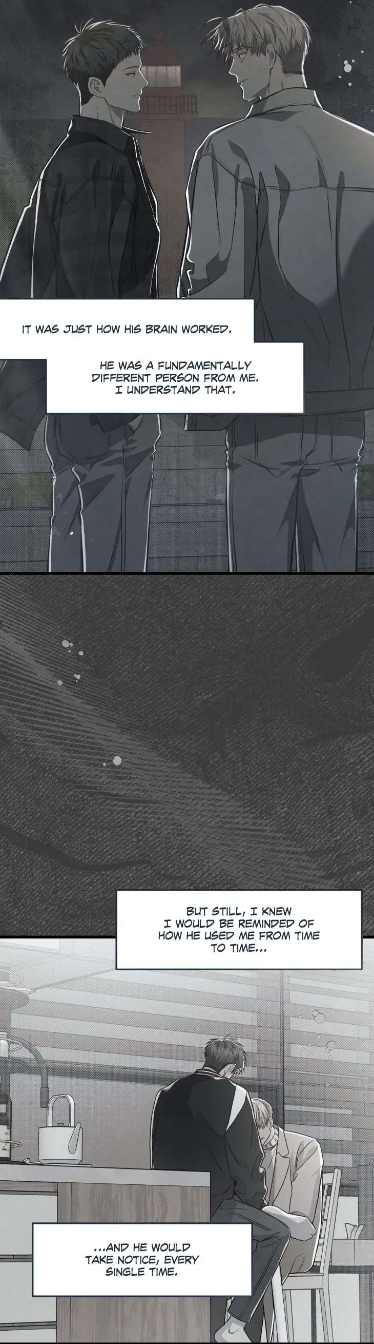 Between-The-Lines-By-Hodot-Uncensored-Eng page 35