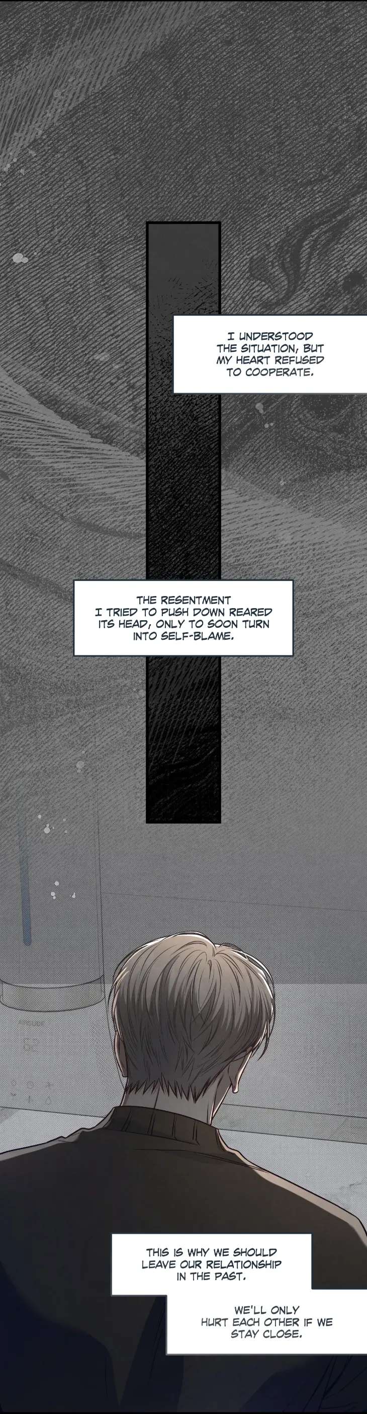 Between-The-Lines-By-Hodot-Uncensored-Eng page 36