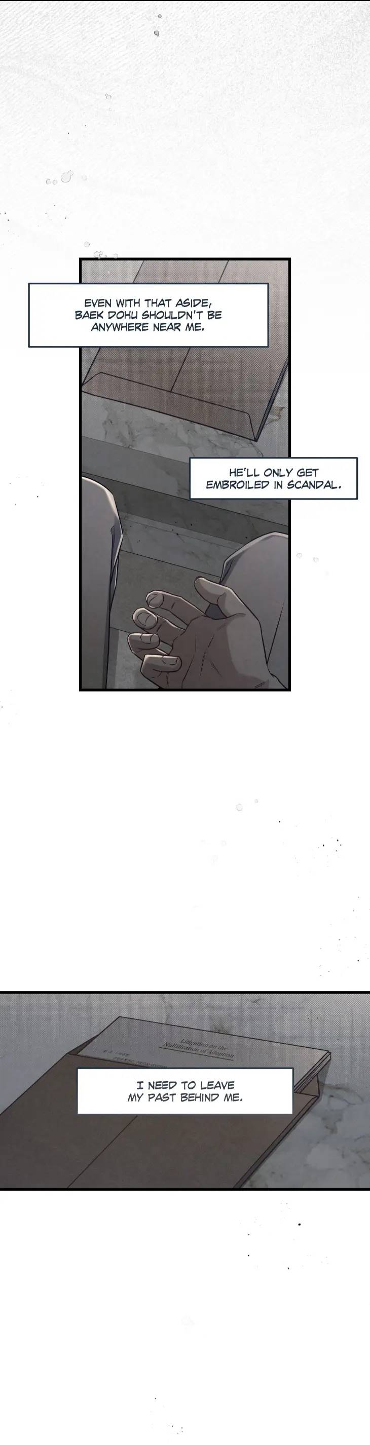 Between-The-Lines-By-Hodot-Uncensored-Eng page 37