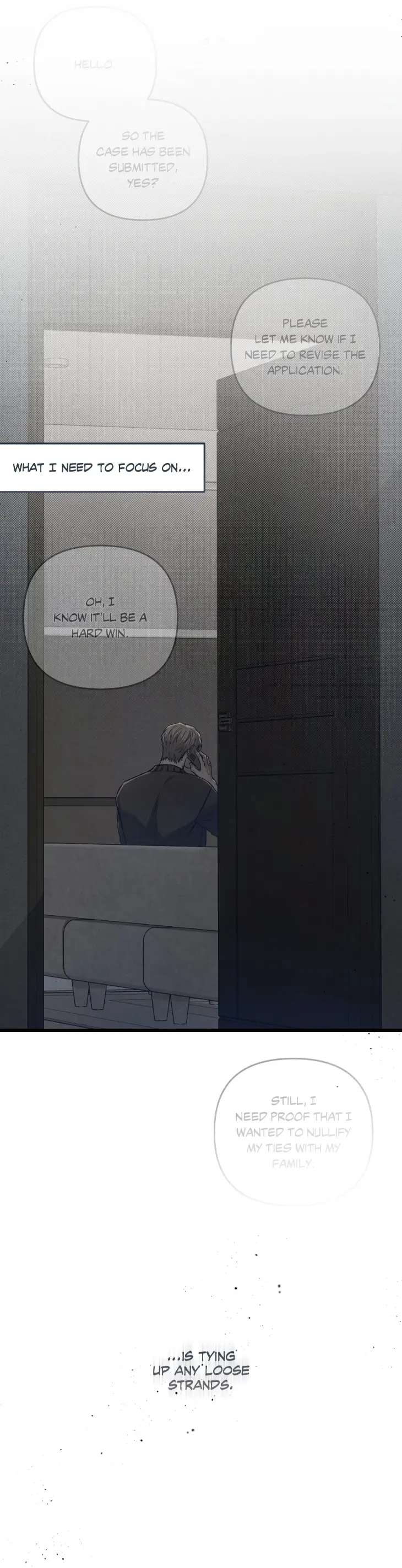 Between-The-Lines-By-Hodot-Uncensored-Eng page 38