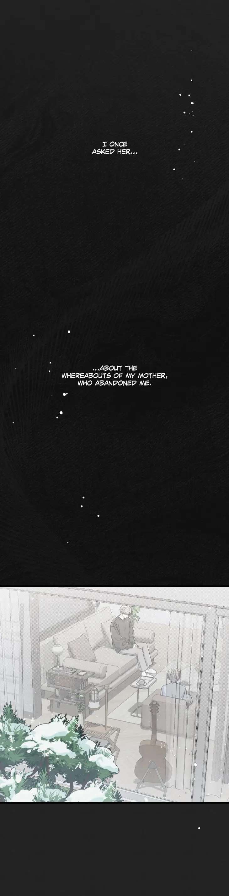 Between-The-Lines-By-Hodot-Uncensored-Eng chapter_087 thumbnail