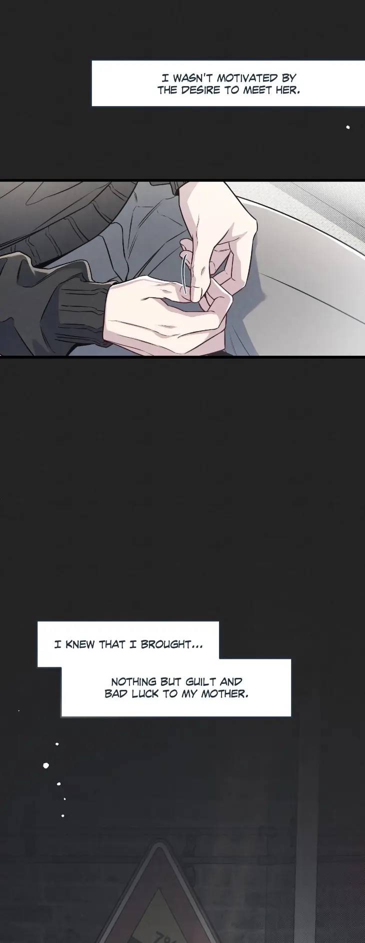 Between-The-Lines-By-Hodot-Uncensored-Eng page 2