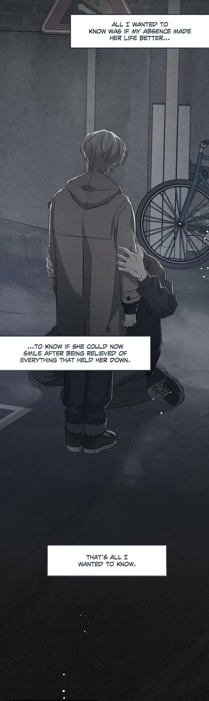 Between-The-Lines-By-Hodot-Uncensored-Eng page 3