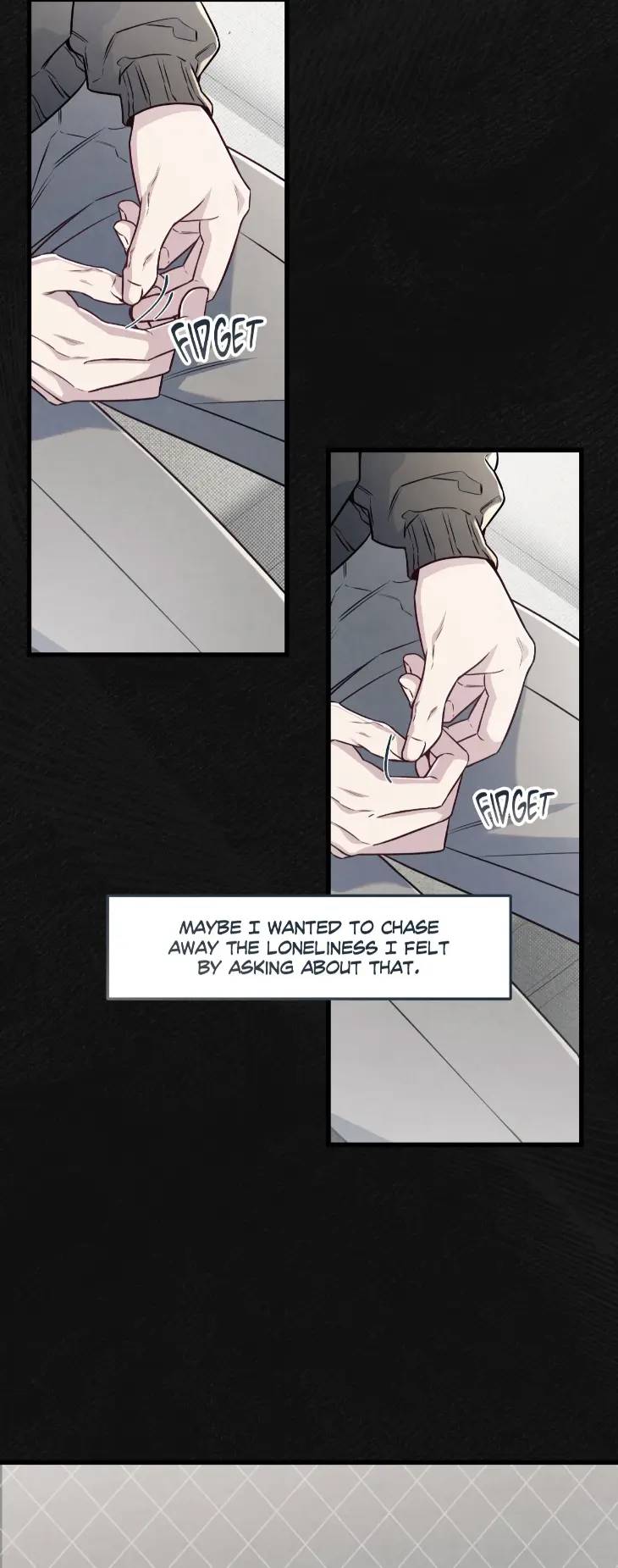 Between-The-Lines-By-Hodot-Uncensored-Eng page 4