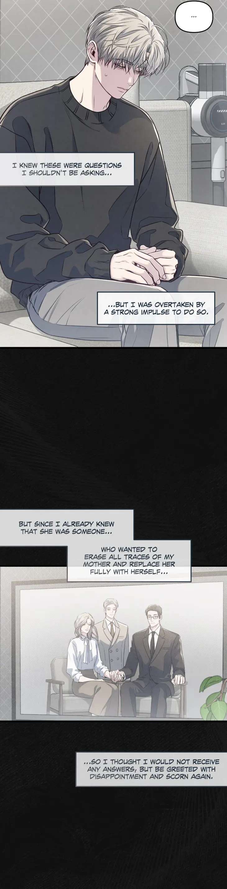Between-The-Lines-By-Hodot-Uncensored-Eng page 5