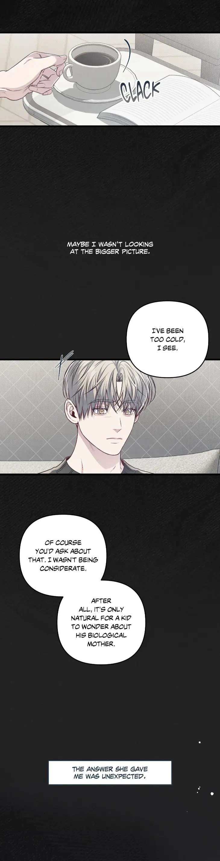 Between-The-Lines-By-Hodot-Uncensored-Eng page 6