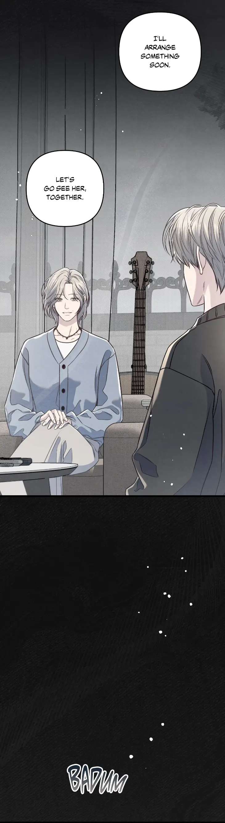 Between-The-Lines-By-Hodot-Uncensored-Eng page 7