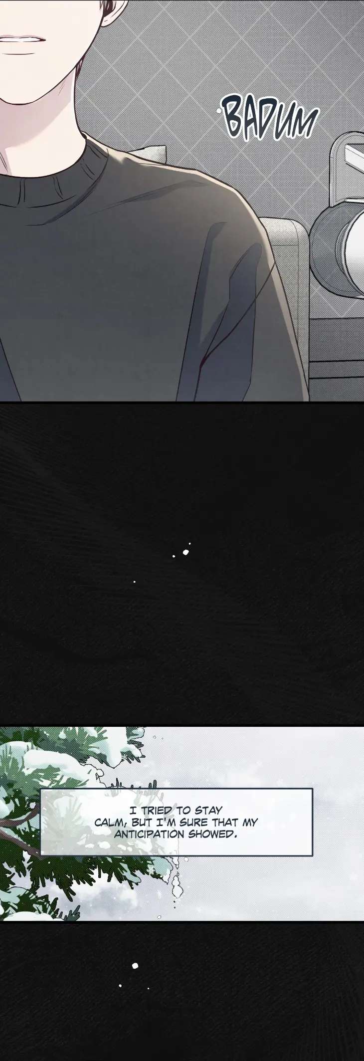 Between-The-Lines-By-Hodot-Uncensored-Eng page 8