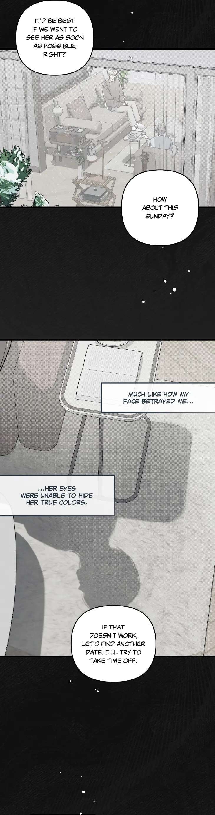 Between-The-Lines-By-Hodot-Uncensored-Eng page 9