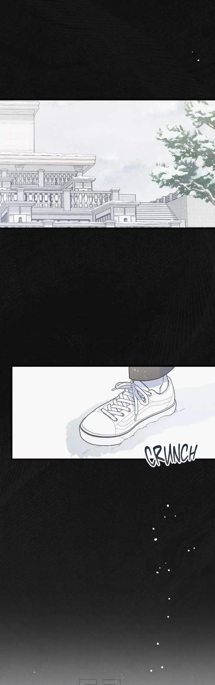 Between-The-Lines-By-Hodot-Uncensored-Eng page 11