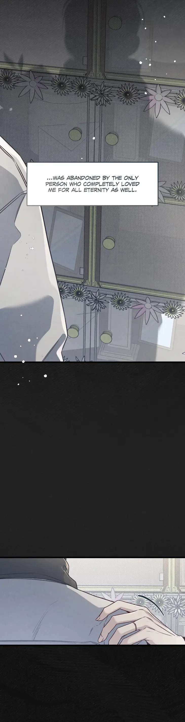 Between-The-Lines-By-Hodot-Uncensored-Eng page 15