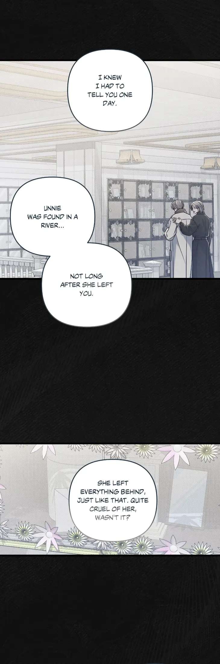 Between-The-Lines-By-Hodot-Uncensored-Eng page 16