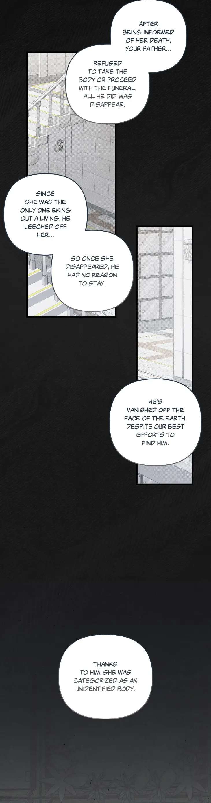 Between-The-Lines-By-Hodot-Uncensored-Eng page 17