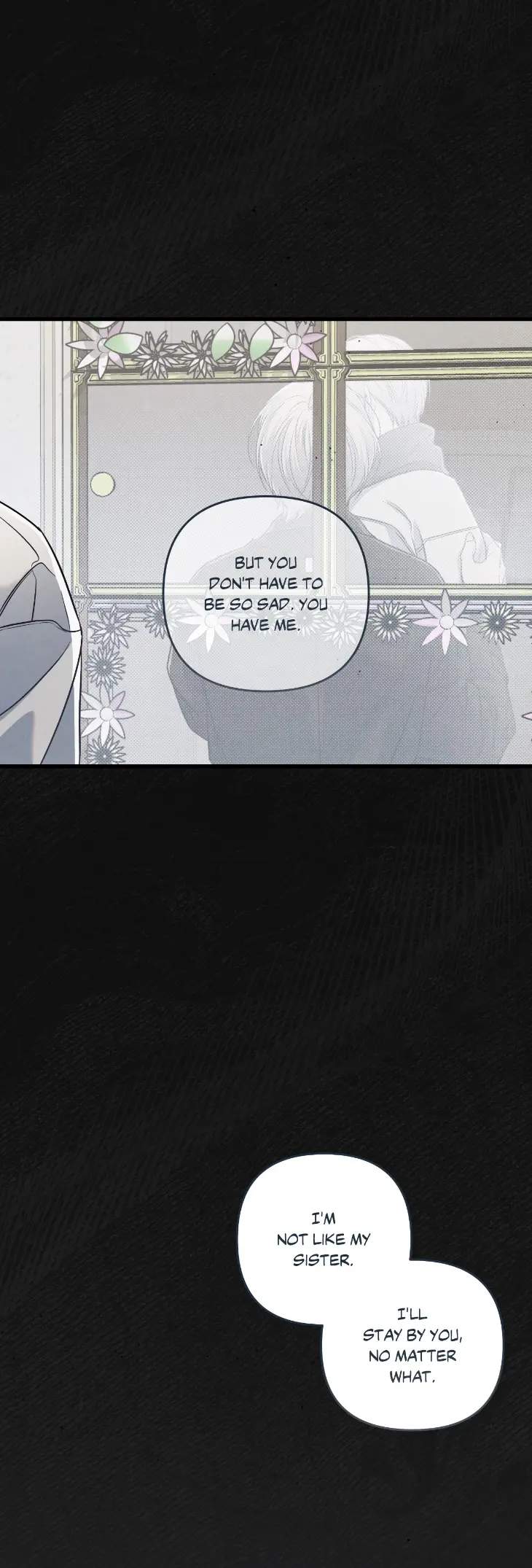 Between-The-Lines-By-Hodot-Uncensored-Eng page 19