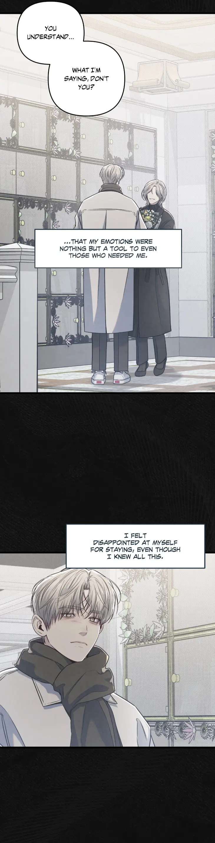 Between-The-Lines-By-Hodot-Uncensored-Eng page 22