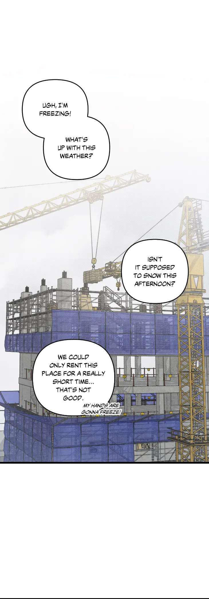Between-The-Lines-By-Hodot-Uncensored-Eng page 26