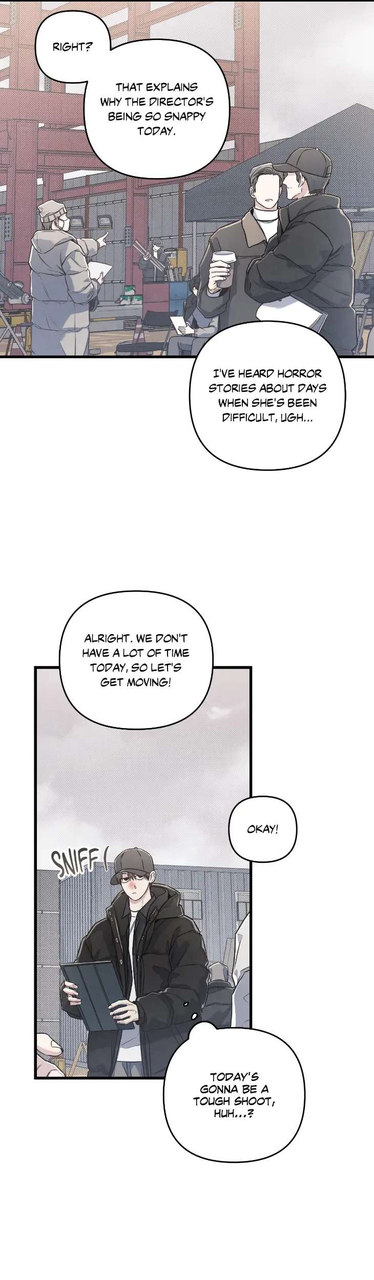Between-The-Lines-By-Hodot-Uncensored-Eng page 27