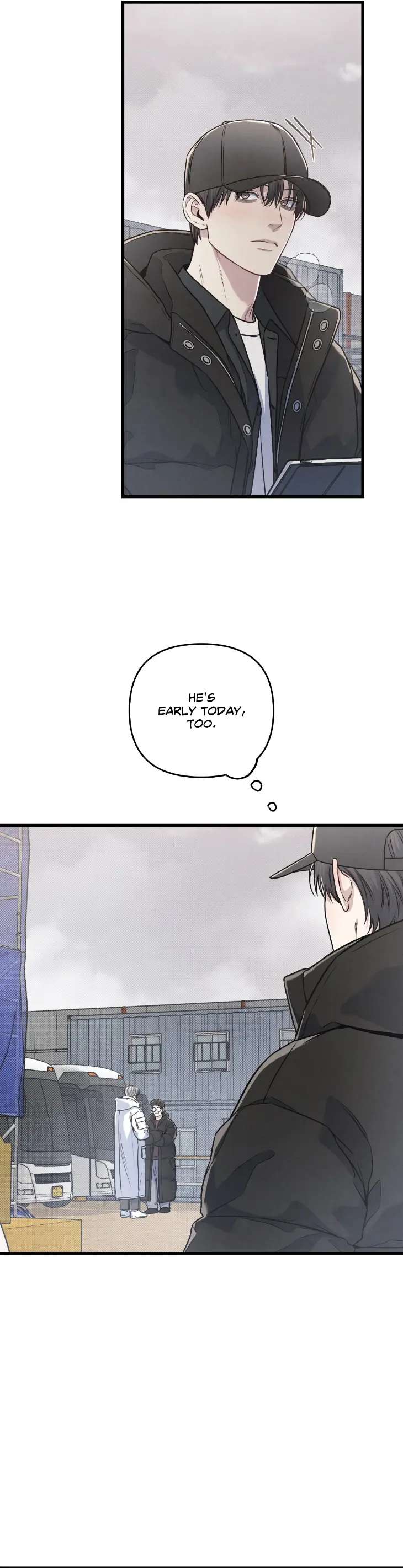 Between-The-Lines-By-Hodot-Uncensored-Eng page 28